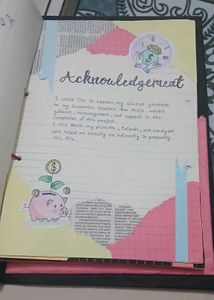 Economics Textbook