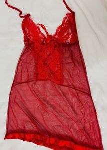 Babydolls At Throw Away Prices
