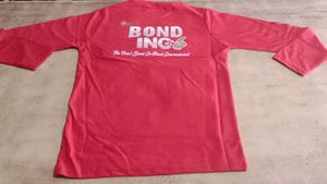 Cute Boys Clothing Set