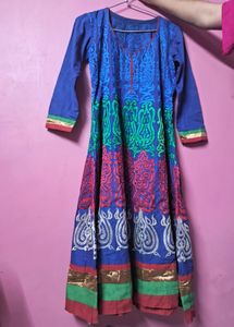 Kurta