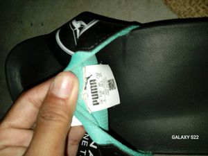 Puma Amg Petronas
