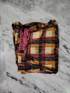 Salwar For Women