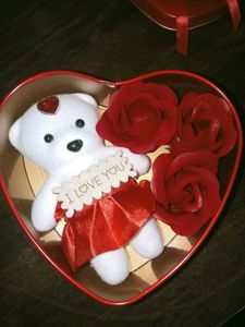 Gf Gift Item