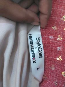 Stylish Party Wear Blazer For Beautiful Girls