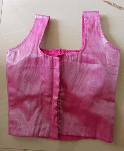 Blouse/ Top