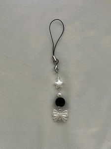 Cute Phone Charms