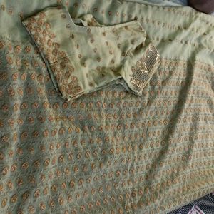 sahiba fabrics