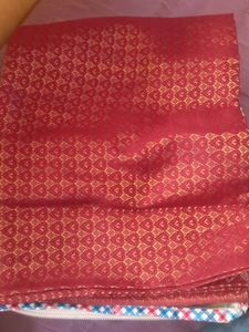 Blouse Piece 80 Cm Pack Of 1