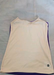 COMBO OF 3 CAMISOLE
