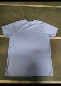 Combo Sale ! T Shirt