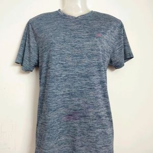 Clearance Sale Offer 🔖Combo Of 2