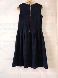 Onepiece (Women)