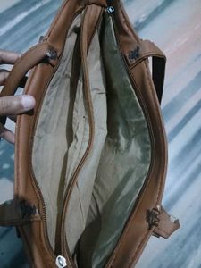 Bag