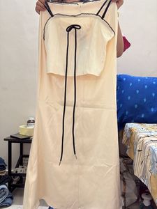 New Me Co-ord With Size S