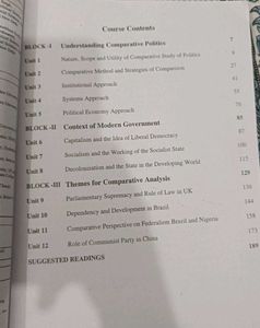 Bpsc-105