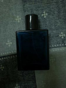 Park Avenue Samurai Perfume