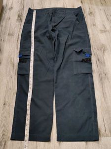 Ma1389 KTM CARGO Waist 36