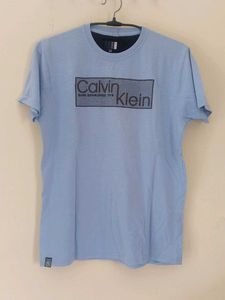 Comfortable Cotton Tshirt