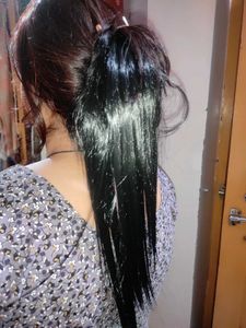 🖤New Hair Extensions🖤