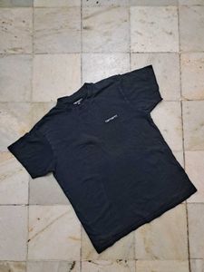 Original Carhart Tee