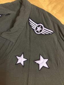 Top Gun Shirt