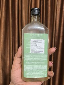 Bath &amp; Body Works