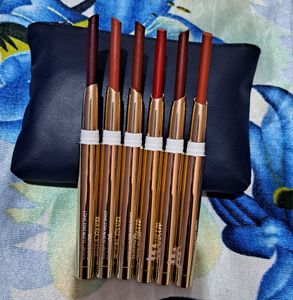 Myglamm Ultimate Long Stay Matte Lipstick Any One