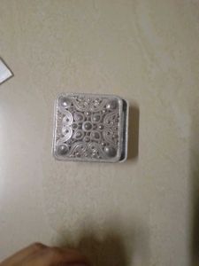Random Stuff