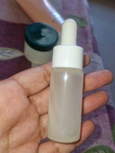 15ml Decant Of O3+ Face Brightening Serum