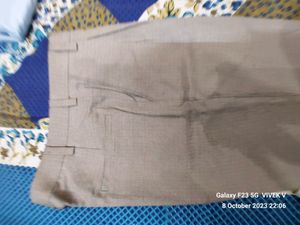 Stiched Pant (Gwalior)