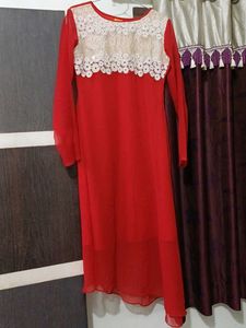 Kurti For Ladies