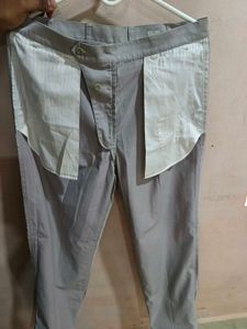 Stylish Van Heusen Thrifted Pants Gem 🎉👖