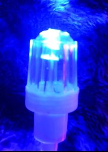 New LED diwali Lights