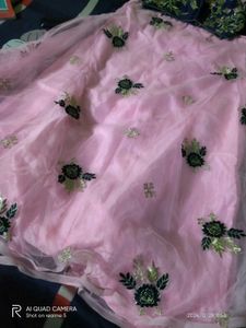 Lehnga choli💥