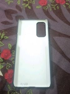 One Plus Nod 2 ,Thor Phone Case