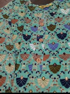 Kurti