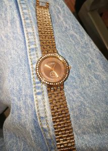 Guess Women Watch