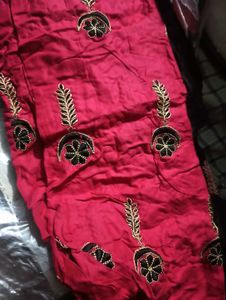 Stylish Kurta Set