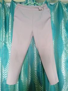 Ladies Formal Pants
