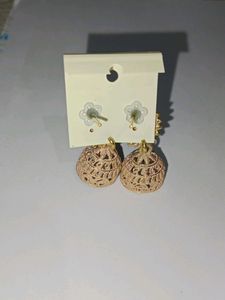 ❤️❤️Jhumka&#39;ss