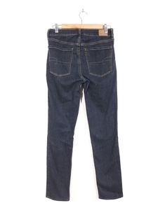 American Eagle Slim Fit Jeans