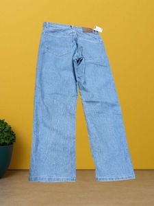 K@02 Size-32 (Sale) Latest Ladies high waist Jeans