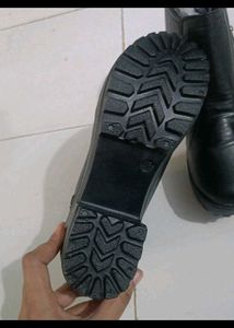 Ginger Bralette 🌸