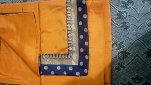 New Saree