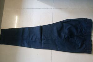 Dark Blue Pant