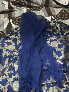 Ghagra