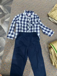 Hopscotch Set