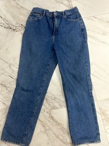 H&amp;m Jeans