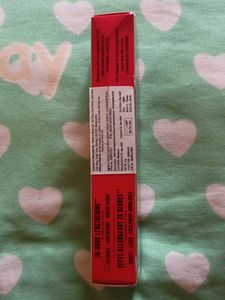 Benefit They&#39;re Real! Magnet Mascara