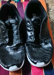Nike Sneakers Rare